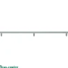 U-bom för fackverksbalk/halvkoppling 19 plank 6085 mm<MJ-Gerust Discount