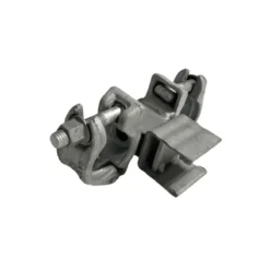 U-Distanskoppling 48mm<MJ-Gerust Online
