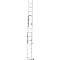 Utskjutsstege 4,1m 3-delad<SP PRO Sale