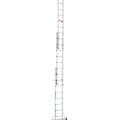 Utskjutsstege 5,8m 3-delad<SP PRO