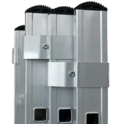 Utskjutsstege 6,9m 3-delad<SP PRO New