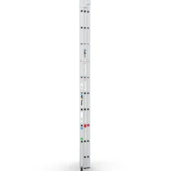 Utskjutsstege 6,9m 3-delad<SP PRO New