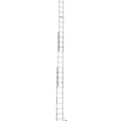 Utskjutsstege 6,9m 3-delad<SP PRO New