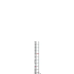 Utskjutsstege 6,9m 3-delad<SP PRO New