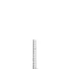 Utskjutsstege 8,6m 3-delad<SP PRO New