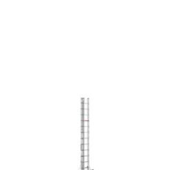 Utskjutsstege 8,6m 3-delad<SP PRO New