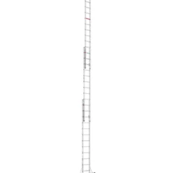 Utskjutsstege 8,6m 3-delad<SP PRO New