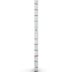 Utskjutsstege 8,6m 3-delad<SP PRO New