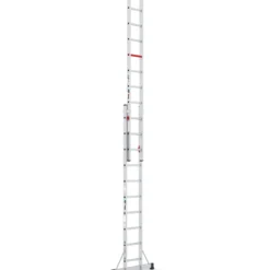 Utskjutsstege 4,9m 2-delad<SP PRO Sale