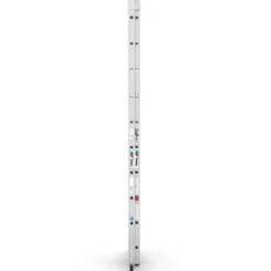 Utskjutsstege 4,9m 2-delad<SP PRO Sale