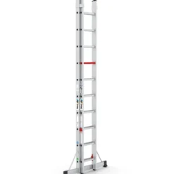 Utskjutsstege 4,9m 2-delad<SP PRO Sale