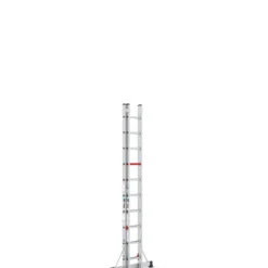 Utskjutsstege 4,9m 2-delad<SP PRO Sale