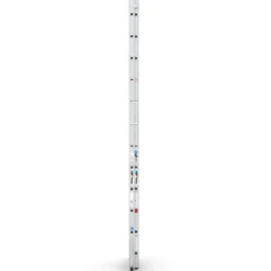 Utskjutsstege 6,1m 2-delad<SP PRO Clearance