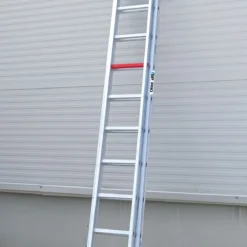 Utskjutsstege 6,1m 2-delad<SP PRO Clearance