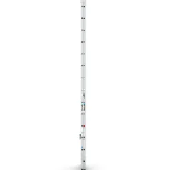 Utskjutsstege 6,9m 2-delad<Stallningsprodukter Hot