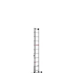 Utskjutsstege smart level 2-delad<SP PRO Discount