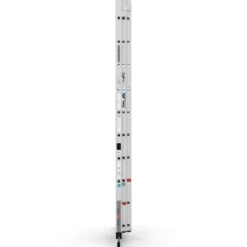 Utskjutsstege smart level 3-delad<SP PRO New