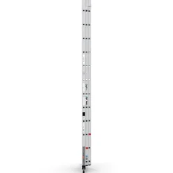 Utskjutsstege smart level 3-delad<SP PRO New
