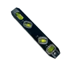 Vattenpass magnet 25cm Premium<Arttool International Co, Ltd Online