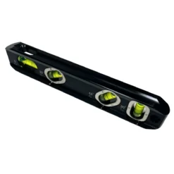 Vattenpass magnet 25cm Premium<Arttool International Co, Ltd Online