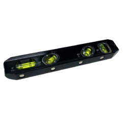 Vattenpass magnet 25cm Premium<Arttool International Co, Ltd Online