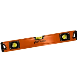 Vattenpass magnetiskt SP PRO 500mm<Linyi queen Best