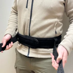 Verktygsbälte Textil Premium<SP PRO Sale