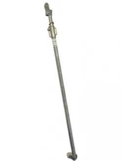 Väggstöd L1 2,3-4m<GHERARDI
