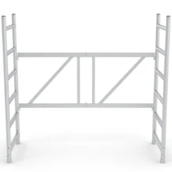 Vikbar grundsektion 90cm ULTRA<Stallningsprodukter Sale