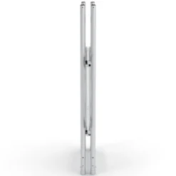 Vikbar grundsektion 90cm ULTRA<Stallningsprodukter Sale