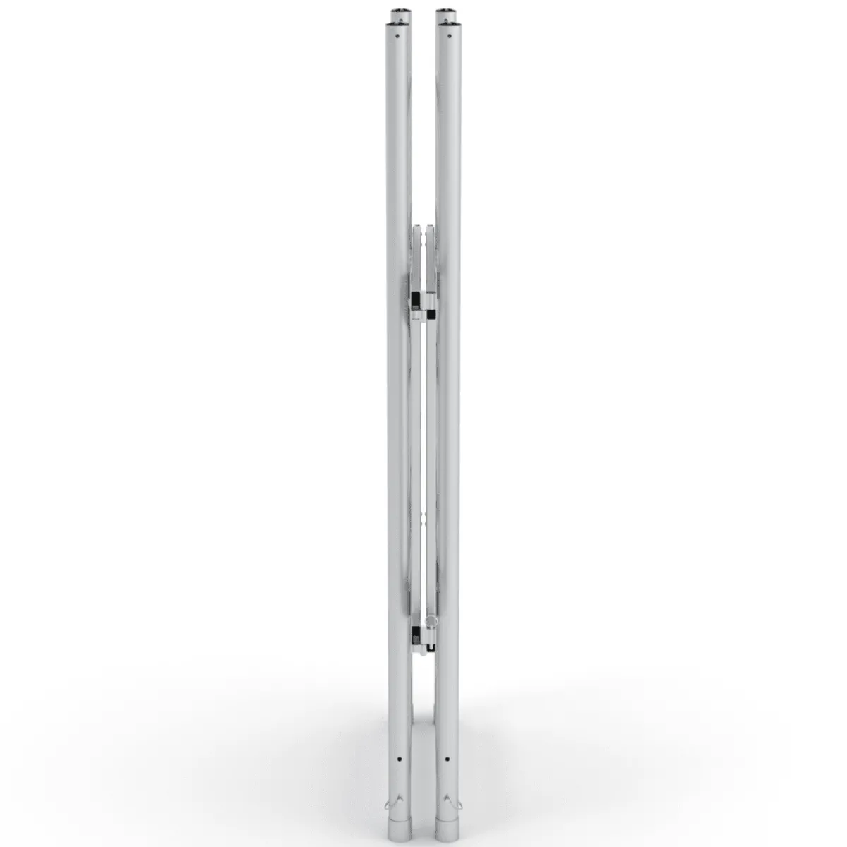Vikbar grundsektion 90cm ULTRA<Stallningsprodukter Sale