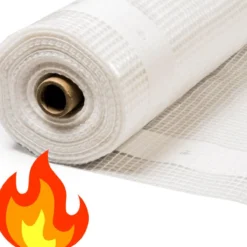 Vinterväv expert flamsäker 3,2x40m<LANDSKROON Sale