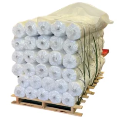 Vinterväv Takplast 320g<LANDSKROON Outlet