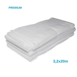 Vinterväv Takplast Premium 3,2 x 20m<LANDSKROON