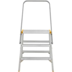 Arbetsbock 55ABR 3-steg<Wibe New