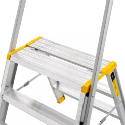Arbetsbock 55ABR 3-steg<Wibe New