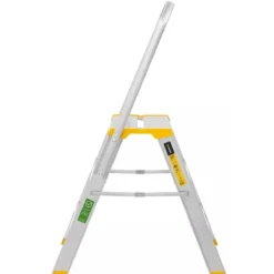 Arbetsbock 55ABR 3-steg<Wibe New