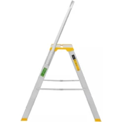 Arbetsbock 55ABR 4-steg<Wibe Discount