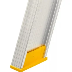 Arbetsbock 55ABR 5-steg<Wibe Hot
