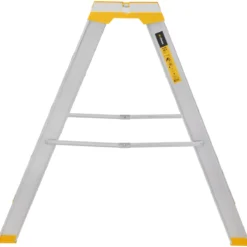 Arbetsbock 55AB 4-steg<Wibe Online