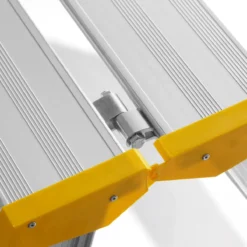 Arbetsbock 55AB 4-steg<Wibe Online