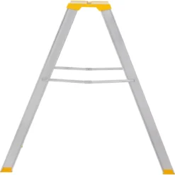 Arbetsbock 55AB 5-steg<Wibe Outlet