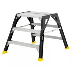 Arbetsbock 5600+ 3-steg<Wibe Best