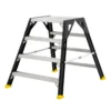 Arbetsbock 5600+ 4-steg<Wibe