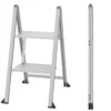 Arbetspall Vikingstep Mini<Wibe Discount