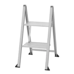 Arbetspall Vikingstep Mini<Wibe Discount