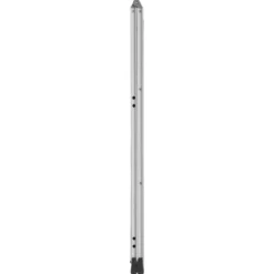 Arbetspall Vikingstep Mini<Wibe Discount