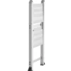 Arbetspall Vikingstep Midi<Wibe
