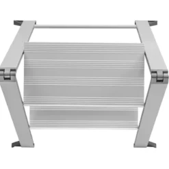 Arbetspall Vikingstep Midi<Wibe