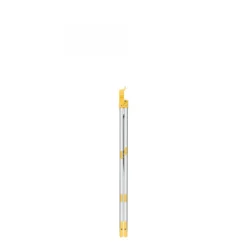 Arbetspall Vikingstep Pro R 2-steg<Wibe Sale
